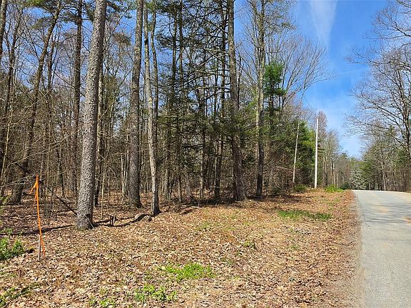 2nd image of Lot 12 Tyler Road