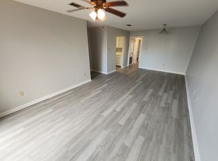 7612 Bles Ave APT A, Baton Rouge, LA 70810