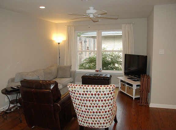4th image of 9307 Liptonshire Dr