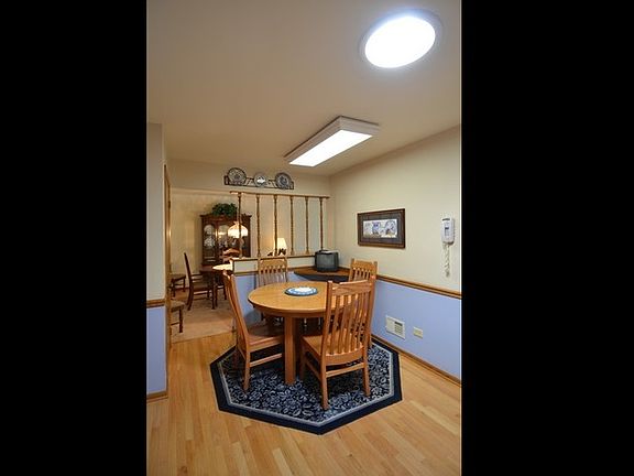2nd image of 7308 Paradise Ln #7308