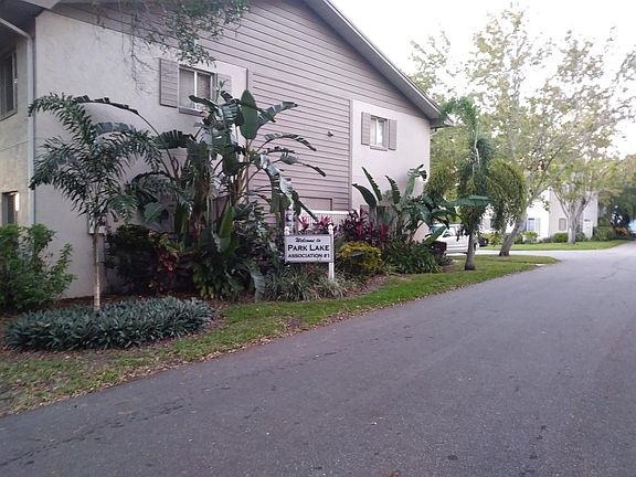 2nd image of 2013 San Marcos Dr SE #1