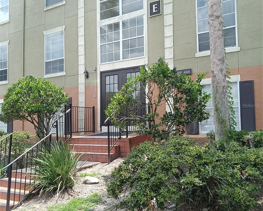 1st image of 4104 Dijon Dr #4104