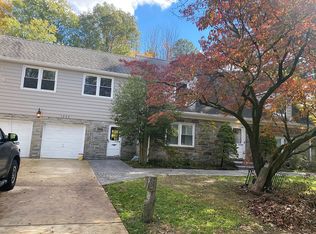 1225 Brace Rd, Cherry Hill, NJ 08034