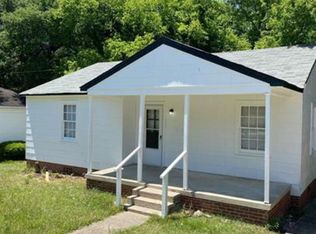 3471 Buena Vista Rd, Columbus, GA 31906