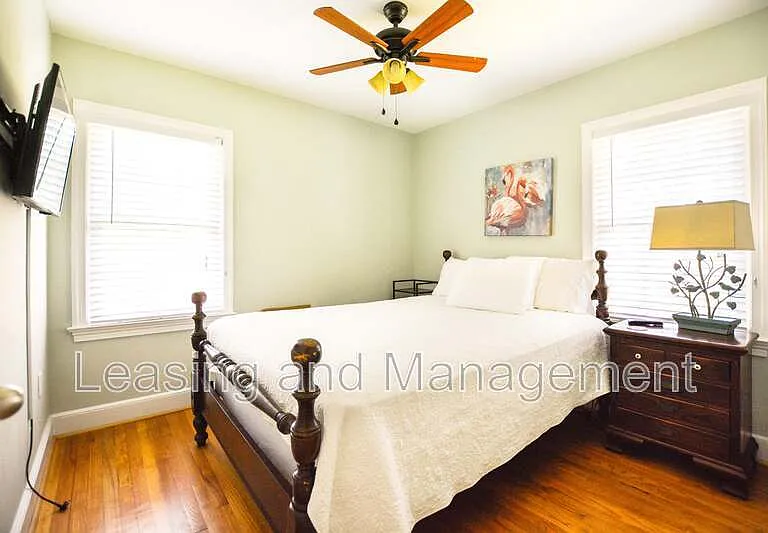 743 Magnolia Rd — Photo 18