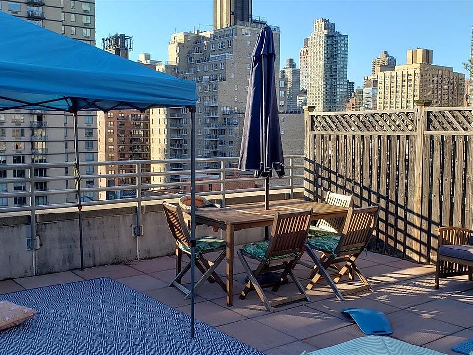 2nd image of 445 E 80th St APT 14B