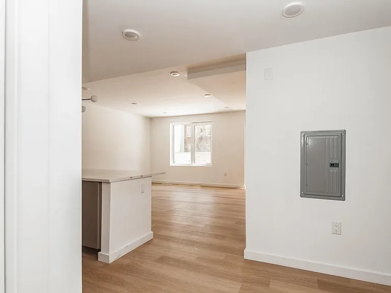 403 Jackson St #201 — Photo 13