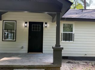 4110 Waits Ave SW, Atlanta, GA 30331