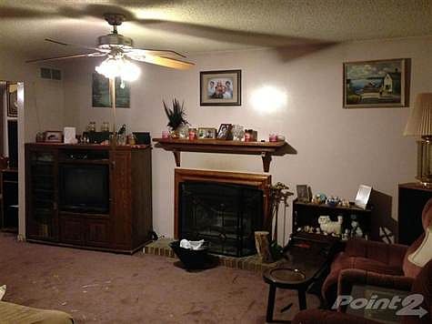 2nd image of 30906 Bramley Cir