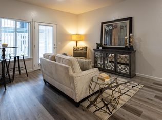 Residence at Corbin Crossing, Rathdrum, ID 83858