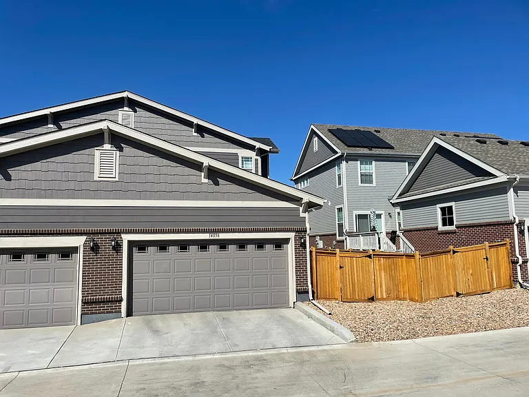 14058 Harrison St — Photo 2