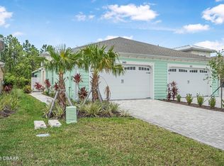 949 Margaritaville Ave, Daytona Beach, FL 32124