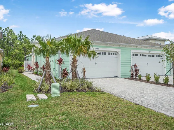 949 Margaritaville Ave, Daytona Beach, FL 32124