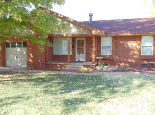 2767 NW 68th St, Oklahoma City, OK 73116