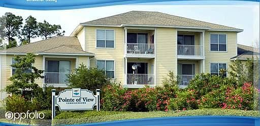 1st image of 200 Sandestin Ln APT 808