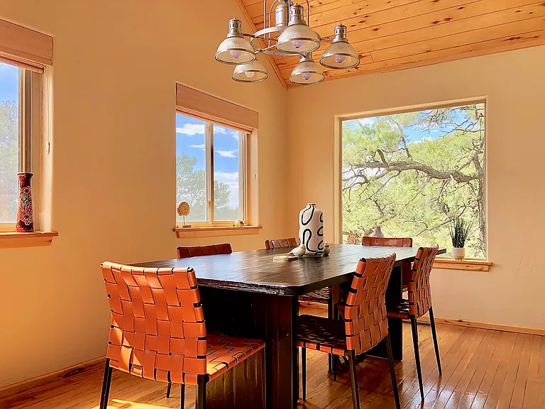353 Chaparral Way — Photo 36