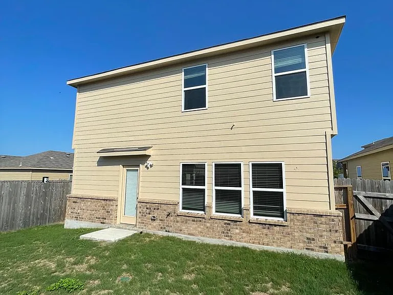 12928 Candace Way — Photo 5
