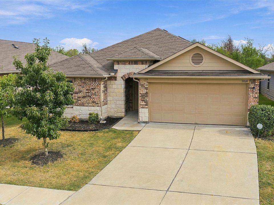 1st image of 11820 Jamie Dr