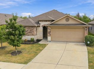 11820 Jamie Dr, Manor, TX 78653