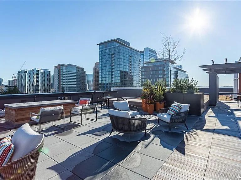 Rooftop