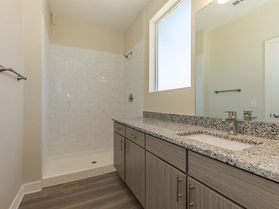 5th image of 1201 W Whitestone Blvd #L-203