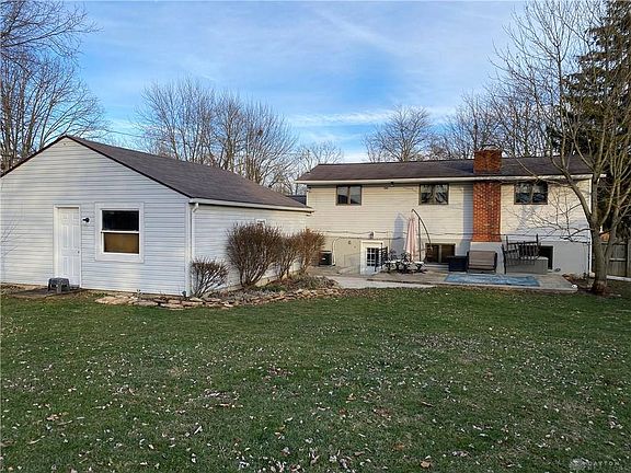 4th image of 3617 Tiffany Dr