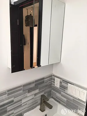 Rented by Oxford Property Group | media 64