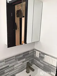 Rented by Oxford Property Group