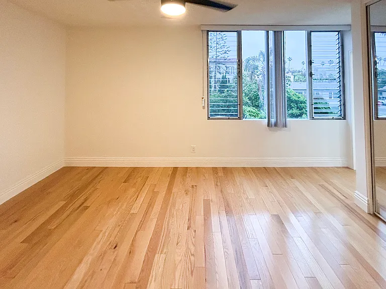 222 Washington Ave #17 — Photo 22