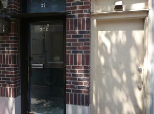328 Hanover St APT 1, Boston, MA 02113