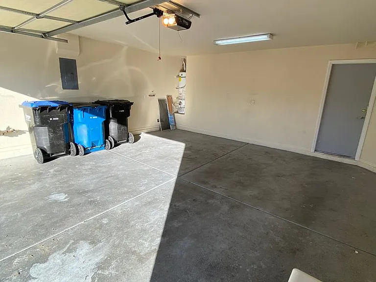 5408 Indian Rose St — Photo 36