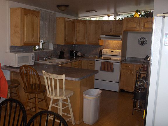2nd image of 3107 W Whitehall Dr