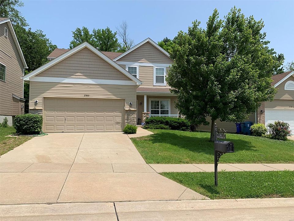 1st image of 3580 Yellow Jasmine Dr