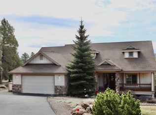 12044 Turnstone Dr, Klamath Falls, OR