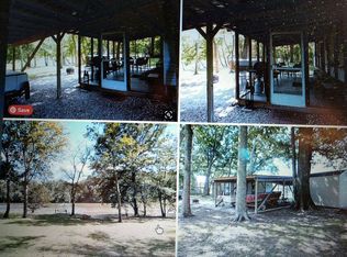 51 Village Ln, Gadsden, AL 35901