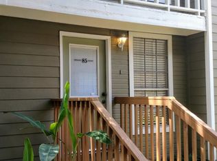 85 Higgins Ct, Baton Rouge, LA 70808