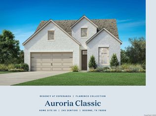 245 Sentido, Boerne, TX 78006