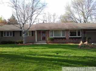 5309 W 64th St, Minneapolis, MN 55439