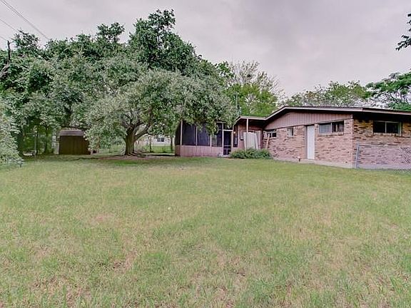 4th image of 1502 Caudill St