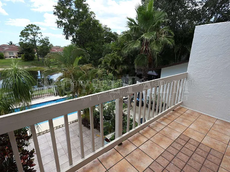 26510 Southern Pines Dr #102 — Photo 42