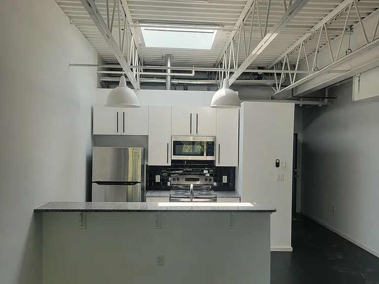 4151-59 Main St #A-O — Photo 16
