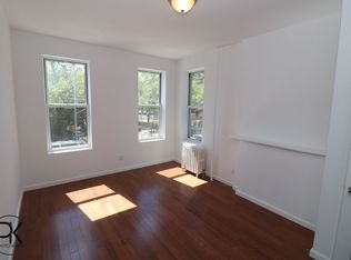 276 Franklin St APT 2L, Brooklyn, NY 11222