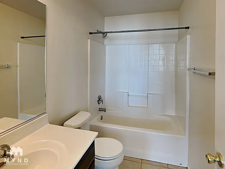 783 W Flaming Arrow Dr — Photo 24