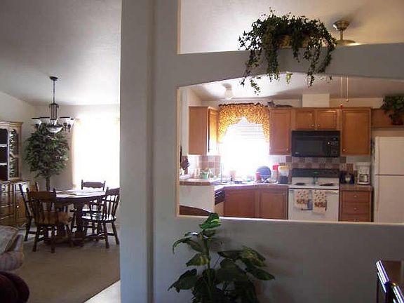 5th image of 25926 W 154 Avenue