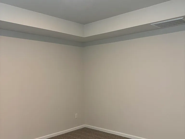 1848 Lacebark Dr — Photo 26