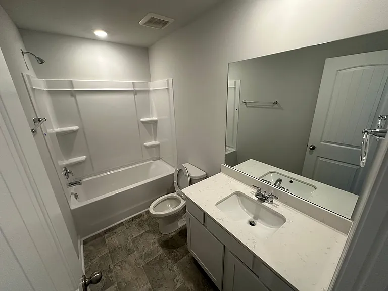 812 Quinn Dr — Photo 10