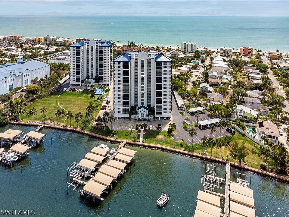 4753 Estero Blvd APT 204, Fort Myers Beach, FL 33931 Zillow