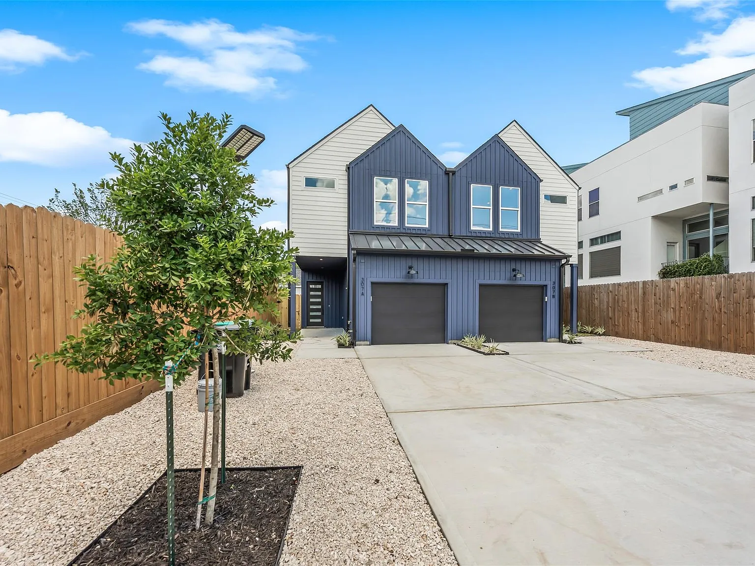 3 bed, 2.5 bath, 1665 sqft, $2,499 — Photo 4