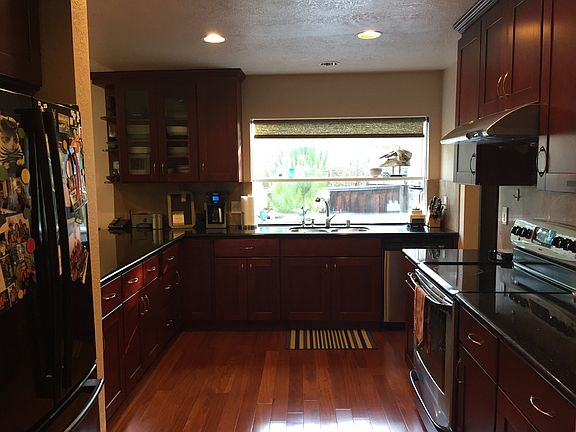 4th image of 1439 Marsan Ct