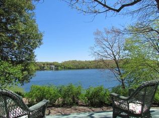 8038 Hill Trl N, Lake Elmo, MN 55042